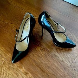 Summer Shoe Sale size range 6.5-7